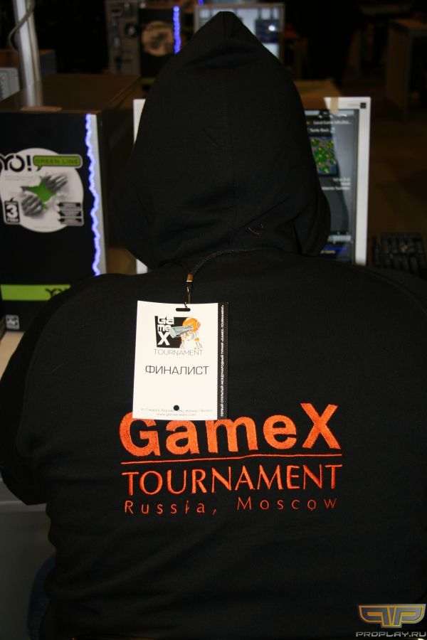 ���������, ��� ��� �����